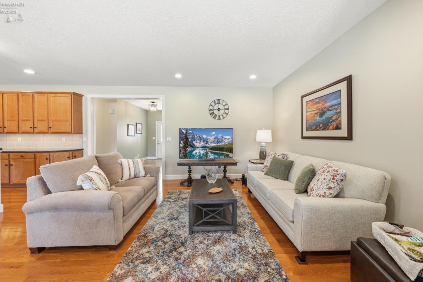 1249 Lost Lake Road, Port Clinton, 43452, 3 Bedrooms Bedrooms, ,2 BathroomsBathrooms,Residential,For Sale,Lost Lake,20260762