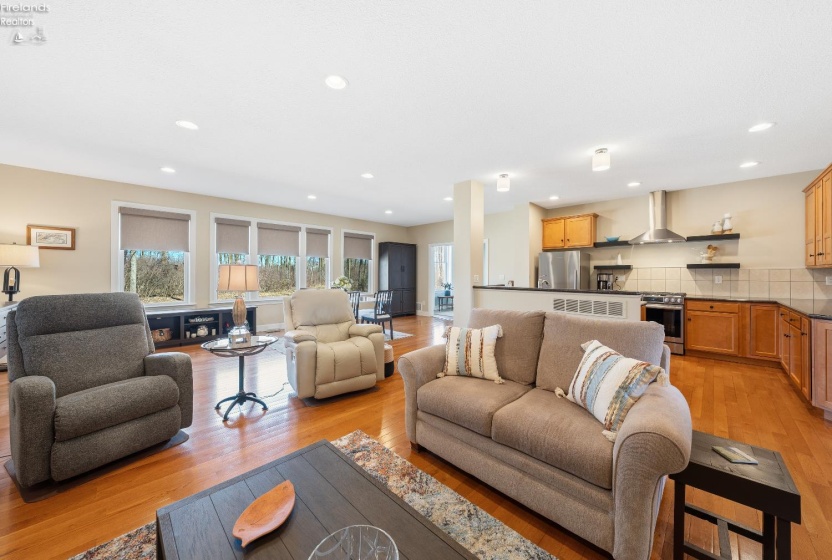 1249 Lost Lake Road, Port Clinton, 43452, 3 Bedrooms Bedrooms, ,2 BathroomsBathrooms,Residential,For Sale,Lost Lake,20260762