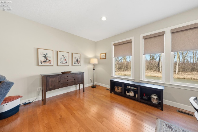 1249 Lost Lake Road, Port Clinton, 43452, 3 Bedrooms Bedrooms, ,2 BathroomsBathrooms,Residential,For Sale,Lost Lake,20260762