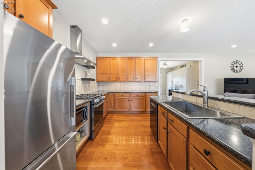 1249 Lost Lake Road, Port Clinton, 43452, 3 Bedrooms Bedrooms, ,2 BathroomsBathrooms,Residential,For Sale,Lost Lake,20260762