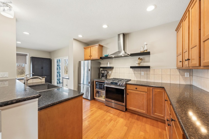 1249 Lost Lake Road, Port Clinton, 43452, 3 Bedrooms Bedrooms, ,2 BathroomsBathrooms,Residential,For Sale,Lost Lake,20260762