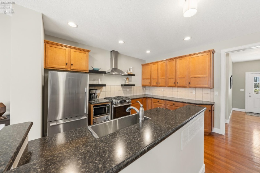 1249 Lost Lake Road, Port Clinton, 43452, 3 Bedrooms Bedrooms, ,2 BathroomsBathrooms,Residential,For Sale,Lost Lake,20260762