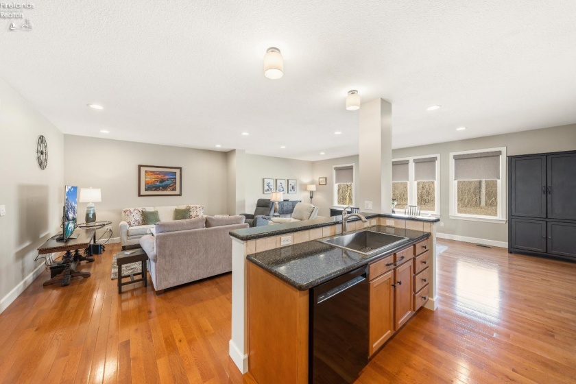 1249 Lost Lake Road, Port Clinton, 43452, 3 Bedrooms Bedrooms, ,2 BathroomsBathrooms,Residential,For Sale,Lost Lake,20260762