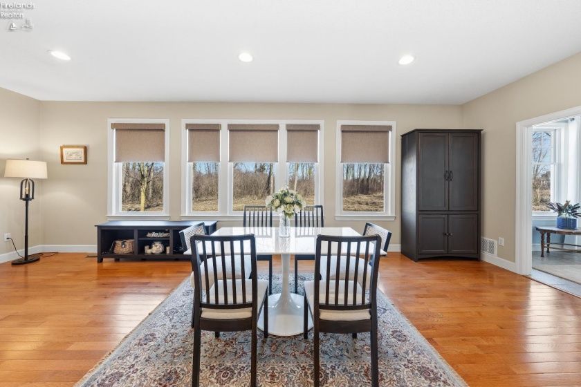 1249 Lost Lake Road, Port Clinton, 43452, 3 Bedrooms Bedrooms, ,2 BathroomsBathrooms,Residential,For Sale,Lost Lake,20260762