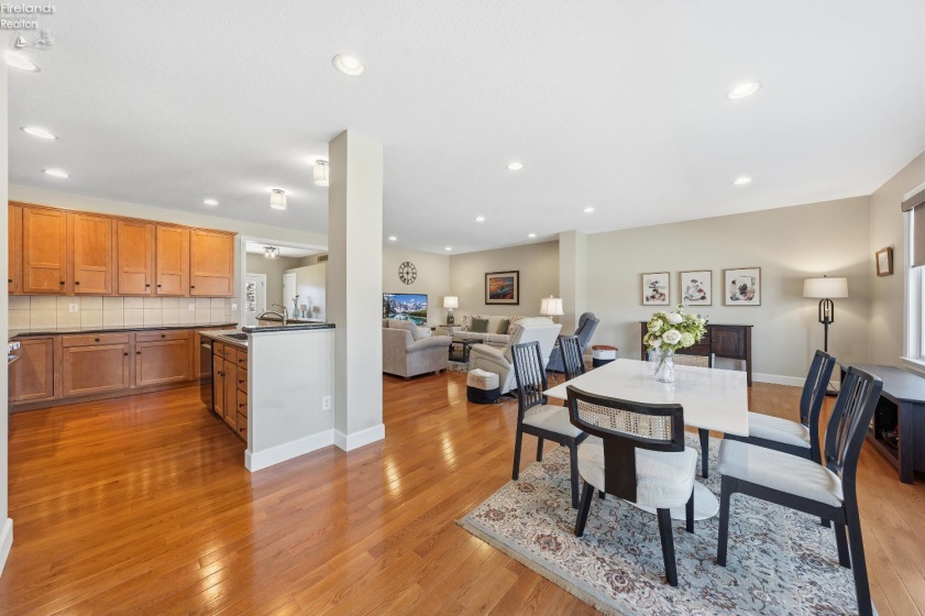 1249 Lost Lake Road, Port Clinton, 43452, 3 Bedrooms Bedrooms, ,2 BathroomsBathrooms,Residential,For Sale,Lost Lake,20260762