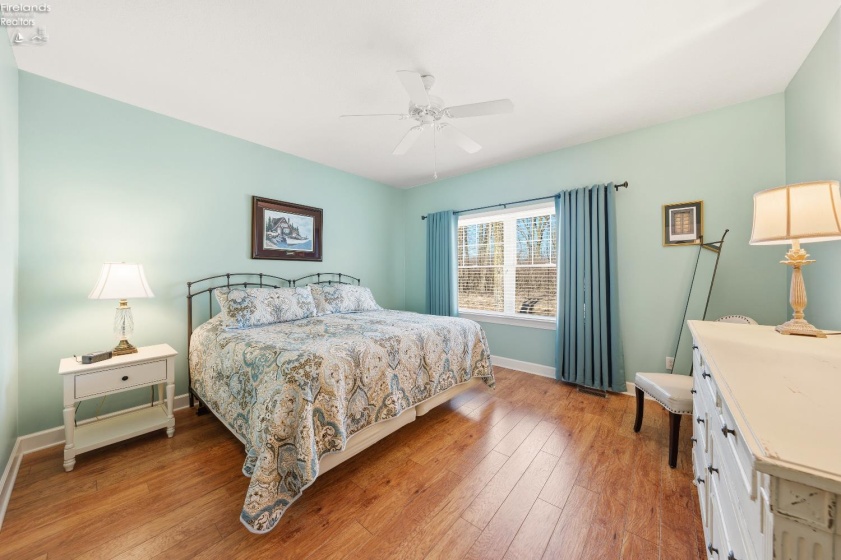 1249 Lost Lake Road, Port Clinton, 43452, 3 Bedrooms Bedrooms, ,2 BathroomsBathrooms,Residential,For Sale,Lost Lake,20260762