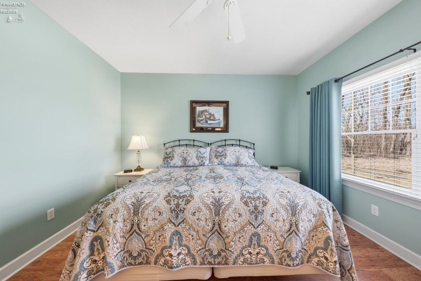 1249 Lost Lake Road, Port Clinton, 43452, 3 Bedrooms Bedrooms, ,2 BathroomsBathrooms,Residential,For Sale,Lost Lake,20260762