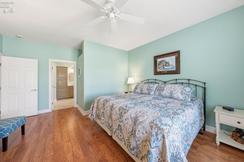 1249 Lost Lake Road, Port Clinton, 43452, 3 Bedrooms Bedrooms, ,2 BathroomsBathrooms,Residential,For Sale,Lost Lake,20260762