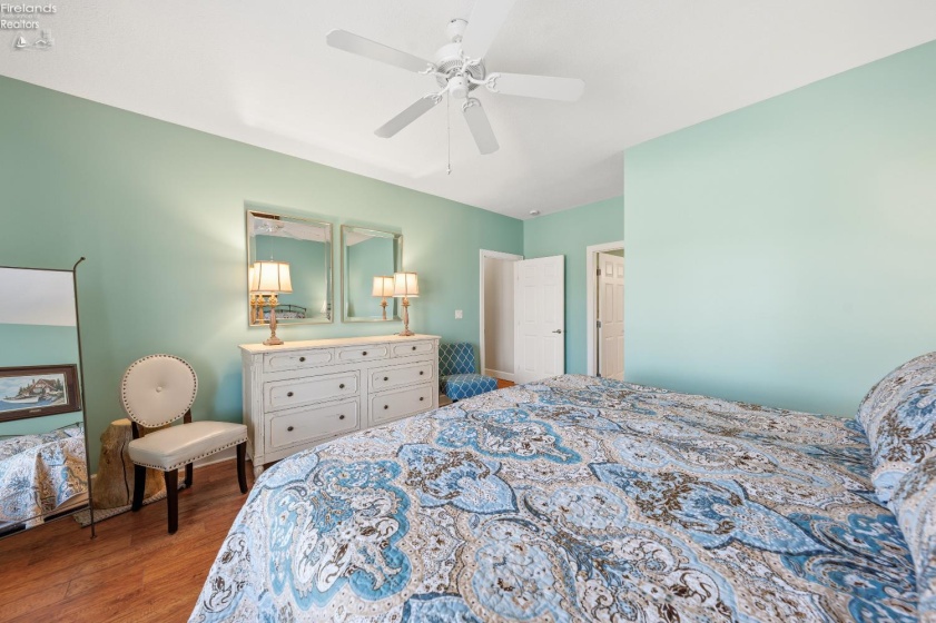 1249 Lost Lake Road, Port Clinton, 43452, 3 Bedrooms Bedrooms, ,2 BathroomsBathrooms,Residential,For Sale,Lost Lake,20260762