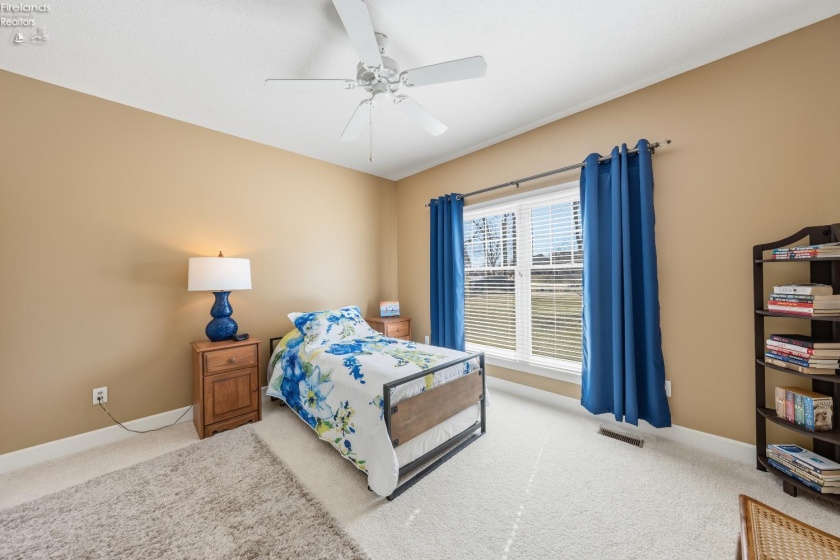 1249 Lost Lake Road, Port Clinton, 43452, 3 Bedrooms Bedrooms, ,2 BathroomsBathrooms,Residential,For Sale,Lost Lake,20260762