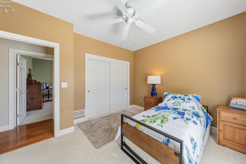 1249 Lost Lake Road, Port Clinton, 43452, 3 Bedrooms Bedrooms, ,2 BathroomsBathrooms,Residential,For Sale,Lost Lake,20260762