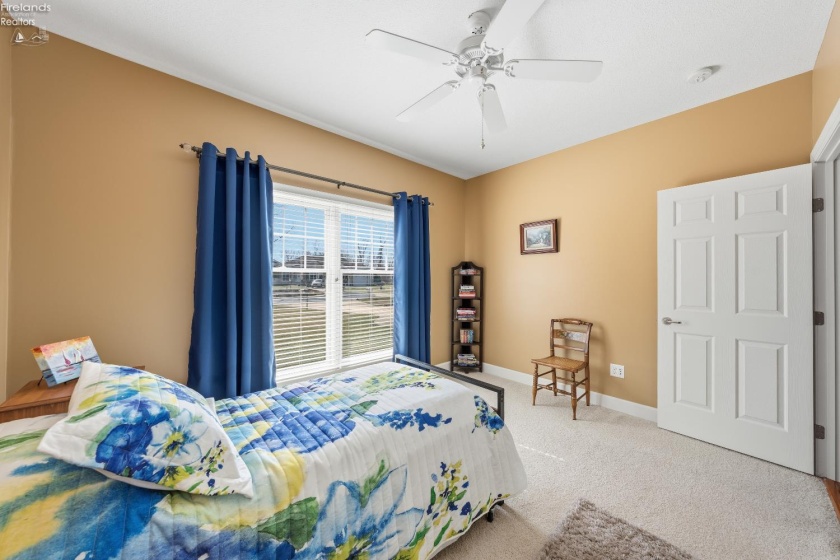 1249 Lost Lake Road, Port Clinton, 43452, 3 Bedrooms Bedrooms, ,2 BathroomsBathrooms,Residential,For Sale,Lost Lake,20260762