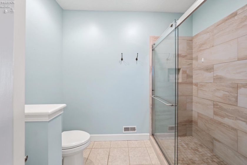 1249 Lost Lake Road, Port Clinton, 43452, 3 Bedrooms Bedrooms, ,2 BathroomsBathrooms,Residential,For Sale,Lost Lake,20260762