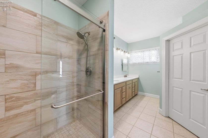 1249 Lost Lake Road, Port Clinton, 43452, 3 Bedrooms Bedrooms, ,2 BathroomsBathrooms,Residential,For Sale,Lost Lake,20260762