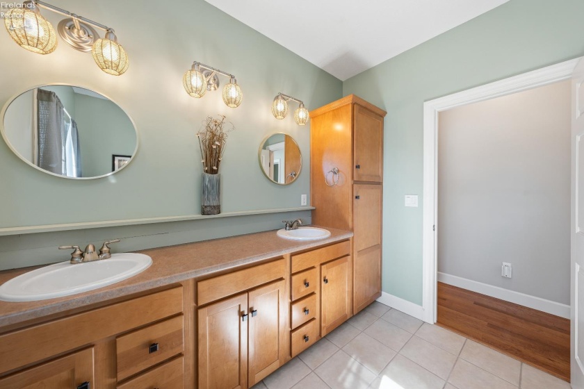 1249 Lost Lake Road, Port Clinton, 43452, 3 Bedrooms Bedrooms, ,2 BathroomsBathrooms,Residential,For Sale,Lost Lake,20260762