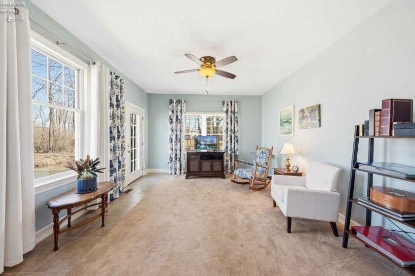 1249 Lost Lake Road, Port Clinton, 43452, 3 Bedrooms Bedrooms, ,2 BathroomsBathrooms,Residential,For Sale,Lost Lake,20260762