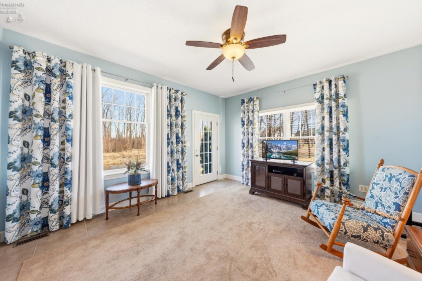 1249 Lost Lake Road, Port Clinton, 43452, 3 Bedrooms Bedrooms, ,2 BathroomsBathrooms,Residential,For Sale,Lost Lake,20260762