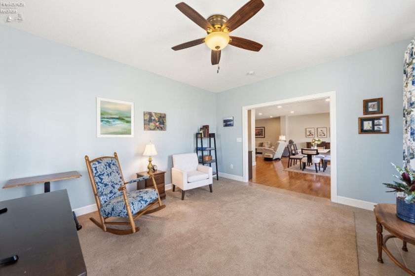 1249 Lost Lake Road, Port Clinton, 43452, 3 Bedrooms Bedrooms, ,2 BathroomsBathrooms,Residential,For Sale,Lost Lake,20260762