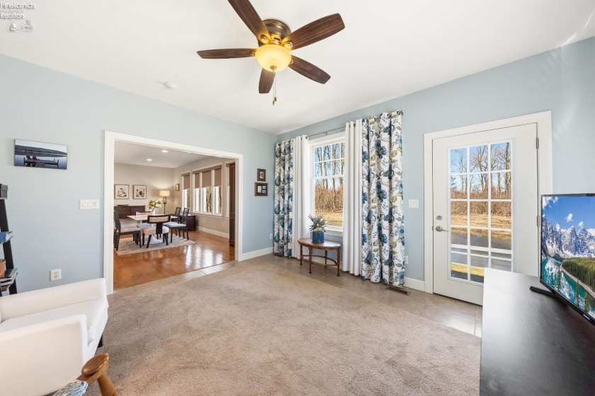 1249 Lost Lake Road, Port Clinton, 43452, 3 Bedrooms Bedrooms, ,2 BathroomsBathrooms,Residential,For Sale,Lost Lake,20260762