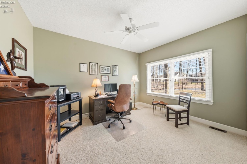 1249 Lost Lake Road, Port Clinton, 43452, 3 Bedrooms Bedrooms, ,2 BathroomsBathrooms,Residential,For Sale,Lost Lake,20260762