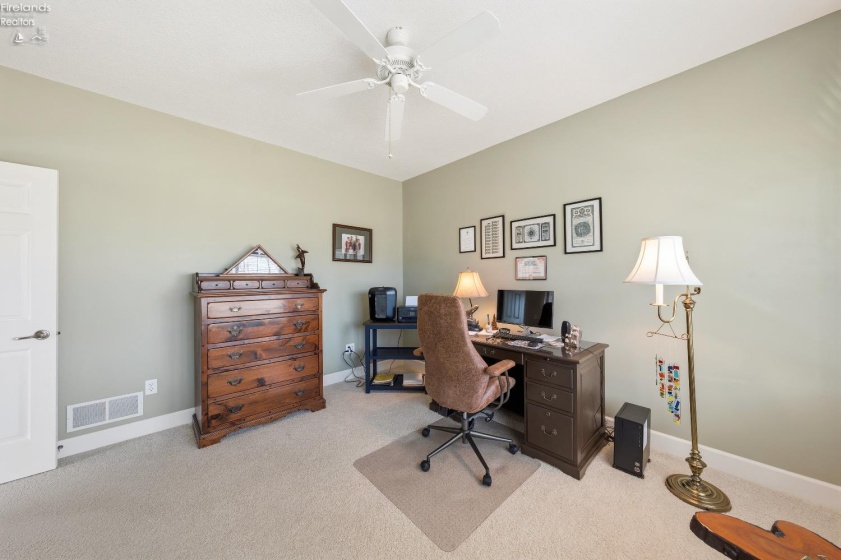 1249 Lost Lake Road, Port Clinton, 43452, 3 Bedrooms Bedrooms, ,2 BathroomsBathrooms,Residential,For Sale,Lost Lake,20260762