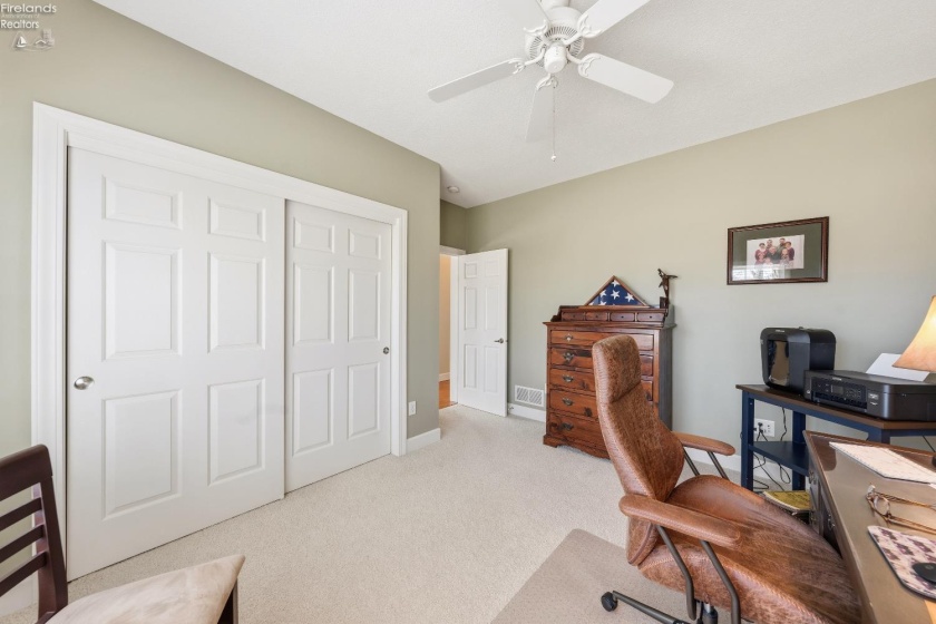 1249 Lost Lake Road, Port Clinton, 43452, 3 Bedrooms Bedrooms, ,2 BathroomsBathrooms,Residential,For Sale,Lost Lake,20260762