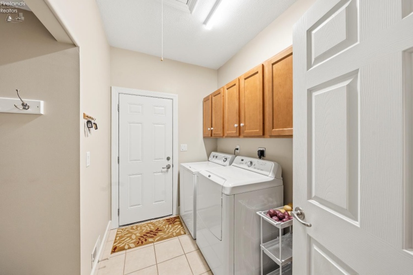 1249 Lost Lake Road, Port Clinton, 43452, 3 Bedrooms Bedrooms, ,2 BathroomsBathrooms,Residential,For Sale,Lost Lake,20260762