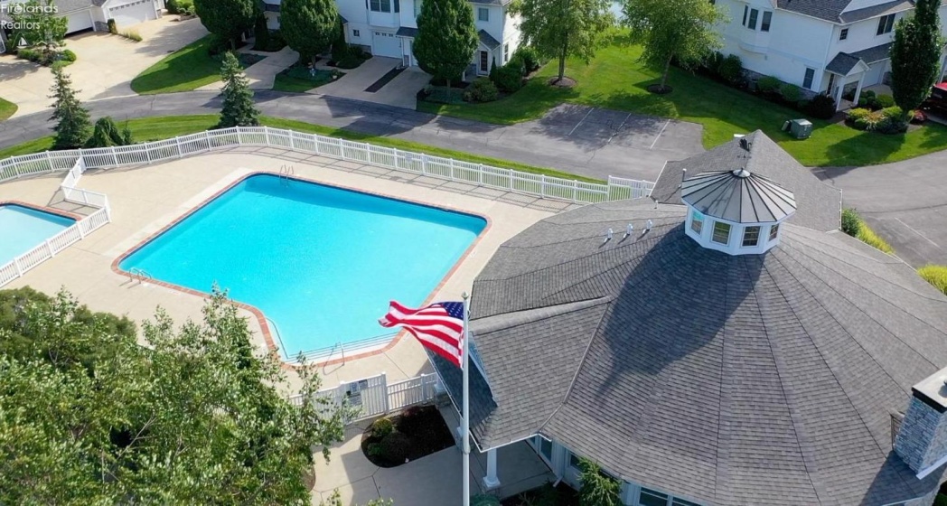 1249 Lost Lake Road, Port Clinton, 43452, 3 Bedrooms Bedrooms, ,2 BathroomsBathrooms,Residential,For Sale,Lost Lake,20260762