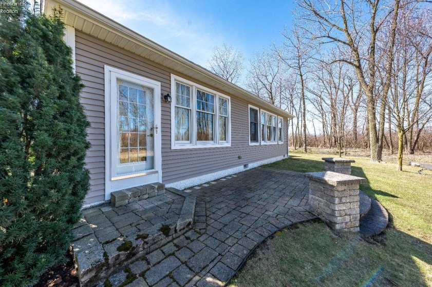 1249 Lost Lake Road, Port Clinton, 43452, 3 Bedrooms Bedrooms, ,2 BathroomsBathrooms,Residential,For Sale,Lost Lake,20260762