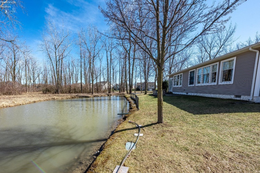 1249 Lost Lake Road, Port Clinton, 43452, 3 Bedrooms Bedrooms, ,2 BathroomsBathrooms,Residential,For Sale,Lost Lake,20260762