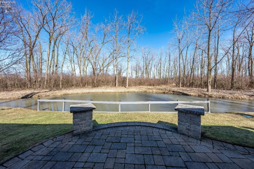 1249 Lost Lake Road, Port Clinton, 43452, 3 Bedrooms Bedrooms, ,2 BathroomsBathrooms,Residential,For Sale,Lost Lake,20260762