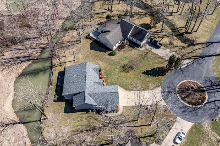 1249 Lost Lake Road, Port Clinton, 43452, 3 Bedrooms Bedrooms, ,2 BathroomsBathrooms,Residential,For Sale,Lost Lake,20260762