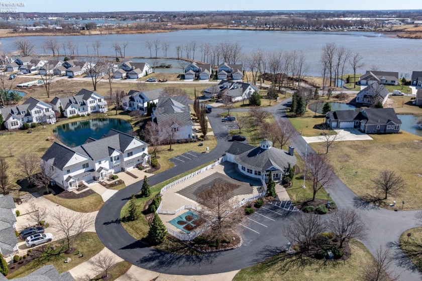 1249 Lost Lake Road, Port Clinton, 43452, 3 Bedrooms Bedrooms, ,2 BathroomsBathrooms,Residential,For Sale,Lost Lake,20260762