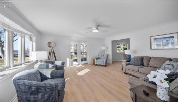 502 Stone, Marblehead, 43440, 3 Bedrooms Bedrooms, ,3 BathroomsBathrooms,Residential,For Sale,Stone,20260668 502 Stone, Marblehead, 43440, 3 Bedrooms Bedrooms, ,3 BathroomsBathrooms,Residential,For Sale,Stone,20260668