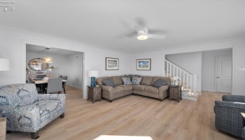 502 Stone, Marblehead, 43440, 3 Bedrooms Bedrooms, ,3 BathroomsBathrooms,Residential,For Sale,Stone,20260668 502 Stone, Marblehead, 43440, 3 Bedrooms Bedrooms, ,3 BathroomsBathrooms,Residential,For Sale,Stone,20260668