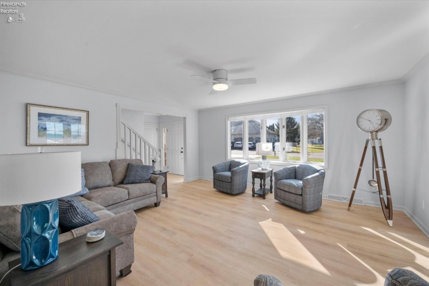 502 Stone, Marblehead, 43440, 3 Bedrooms Bedrooms, ,3 BathroomsBathrooms,Residential,For Sale,Stone,20260668