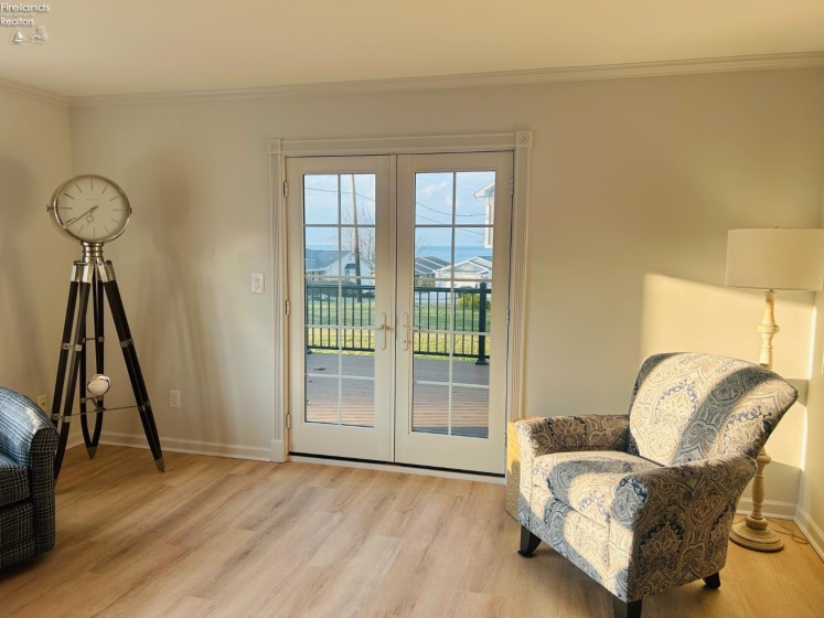 502 Stone, Marblehead, 43440, 3 Bedrooms Bedrooms, ,3 BathroomsBathrooms,Residential,For Sale,Stone,20260668