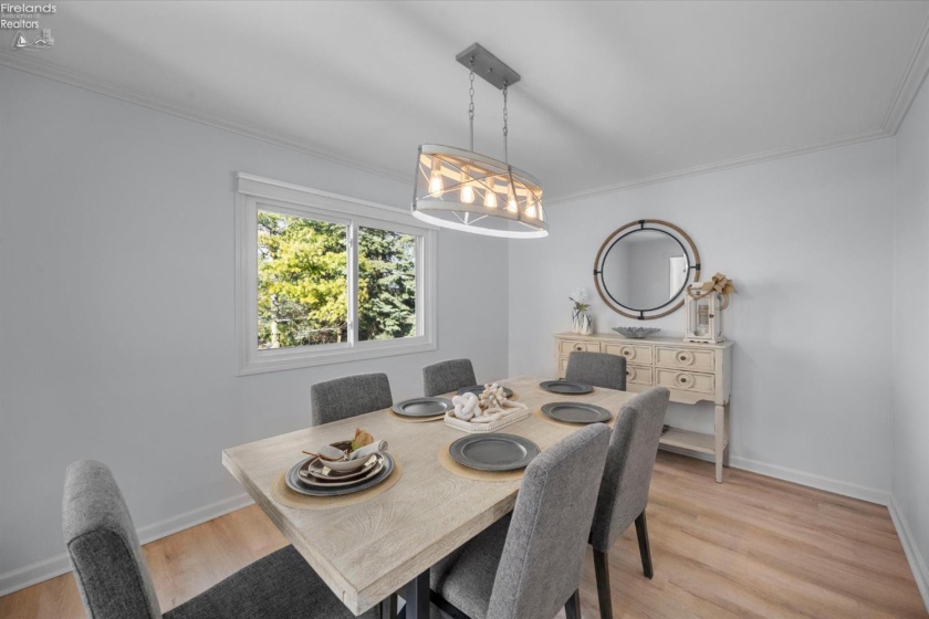 502 Stone, Marblehead, 43440, 3 Bedrooms Bedrooms, ,3 BathroomsBathrooms,Residential,For Sale,Stone,20260668