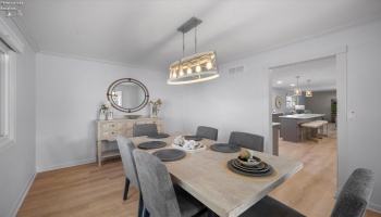 502 Stone, Marblehead, 43440, 3 Bedrooms Bedrooms, ,3 BathroomsBathrooms,Residential,For Sale,Stone,20260668 502 Stone, Marblehead, 43440, 3 Bedrooms Bedrooms, ,3 BathroomsBathrooms,Residential,For Sale,Stone,20260668