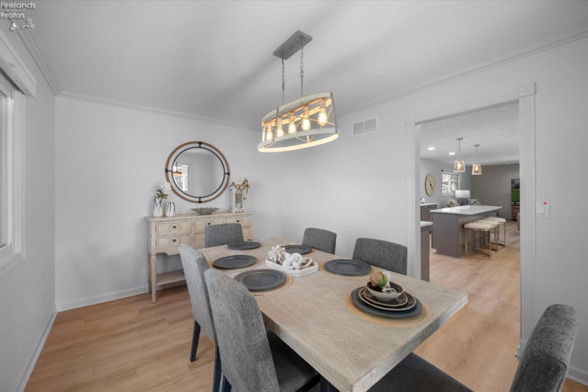 502 Stone, Marblehead, 43440, 3 Bedrooms Bedrooms, ,3 BathroomsBathrooms,Residential,For Sale,Stone,20260668