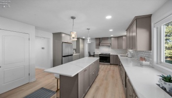 502 Stone, Marblehead, 43440, 3 Bedrooms Bedrooms, ,3 BathroomsBathrooms,Residential,For Sale,Stone,20260668 502 Stone, Marblehead, 43440, 3 Bedrooms Bedrooms, ,3 BathroomsBathrooms,Residential,For Sale,Stone,20260668