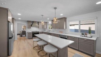 502 Stone, Marblehead, 43440, 3 Bedrooms Bedrooms, ,3 BathroomsBathrooms,Residential,For Sale,Stone,20260668 502 Stone, Marblehead, 43440, 3 Bedrooms Bedrooms, ,3 BathroomsBathrooms,Residential,For Sale,Stone,20260668