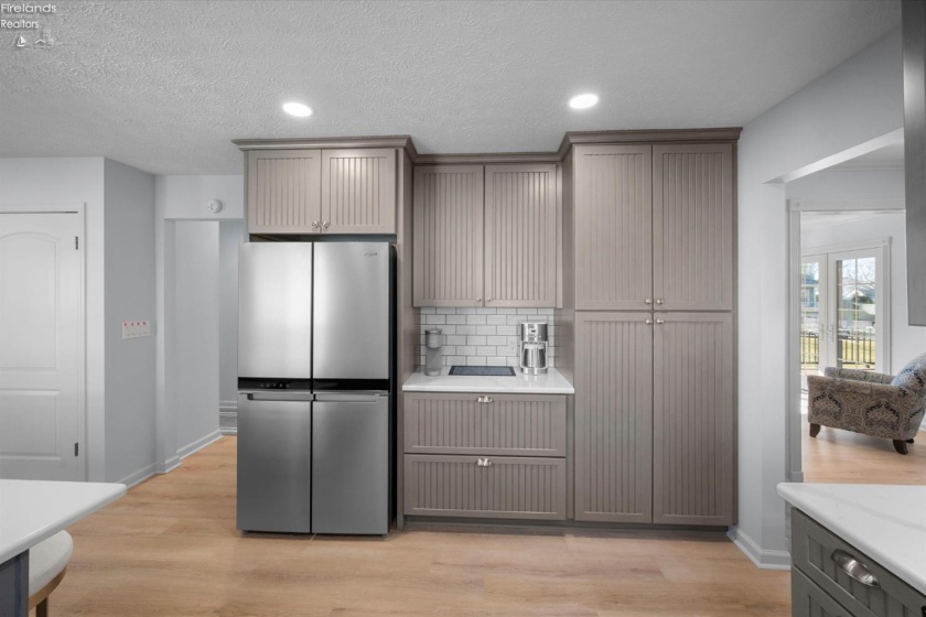 502 Stone, Marblehead, 43440, 3 Bedrooms Bedrooms, ,3 BathroomsBathrooms,Residential,For Sale,Stone,20260668