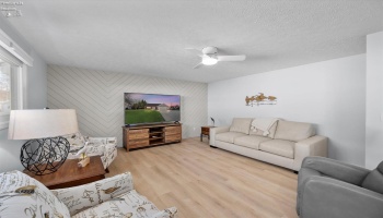 502 Stone, Marblehead, 43440, 3 Bedrooms Bedrooms, ,3 BathroomsBathrooms,Residential,For Sale,Stone,20260668 502 Stone, Marblehead, 43440, 3 Bedrooms Bedrooms, ,3 BathroomsBathrooms,Residential,For Sale,Stone,20260668