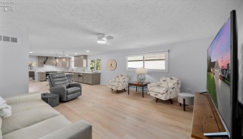 502 Stone, Marblehead, 43440, 3 Bedrooms Bedrooms, ,3 BathroomsBathrooms,Residential,For Sale,Stone,20260668 502 Stone, Marblehead, 43440, 3 Bedrooms Bedrooms, ,3 BathroomsBathrooms,Residential,For Sale,Stone,20260668