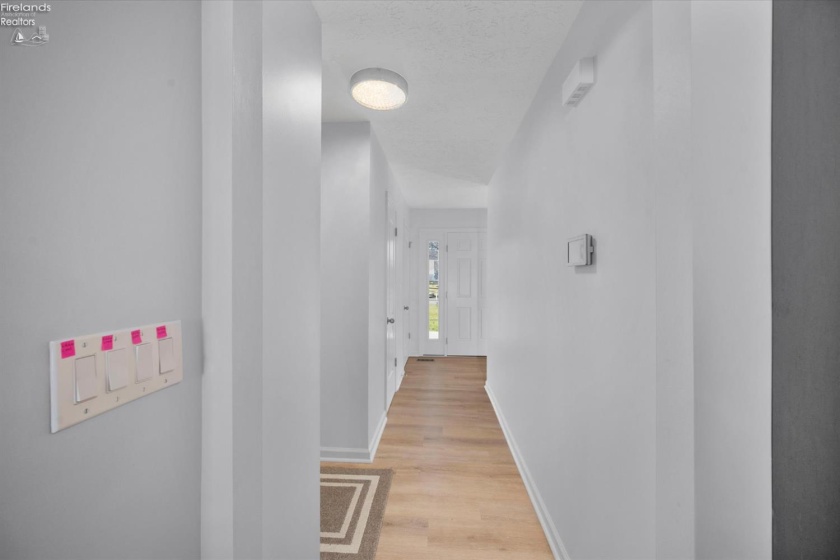 502 Stone, Marblehead, 43440, 3 Bedrooms Bedrooms, ,3 BathroomsBathrooms,Residential,For Sale,Stone,20260668