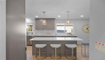 502 Stone, Marblehead, 43440, 3 Bedrooms Bedrooms, ,3 BathroomsBathrooms,Residential,For Sale,Stone,20260668 502 Stone, Marblehead, 43440, 3 Bedrooms Bedrooms, ,3 BathroomsBathrooms,Residential,For Sale,Stone,20260668