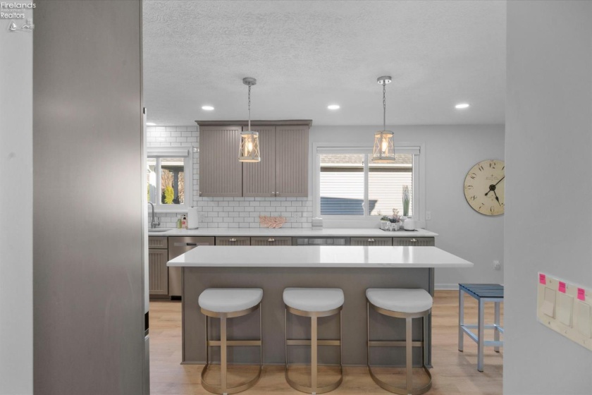 502 Stone, Marblehead, 43440, 3 Bedrooms Bedrooms, ,3 BathroomsBathrooms,Residential,For Sale,Stone,20260668