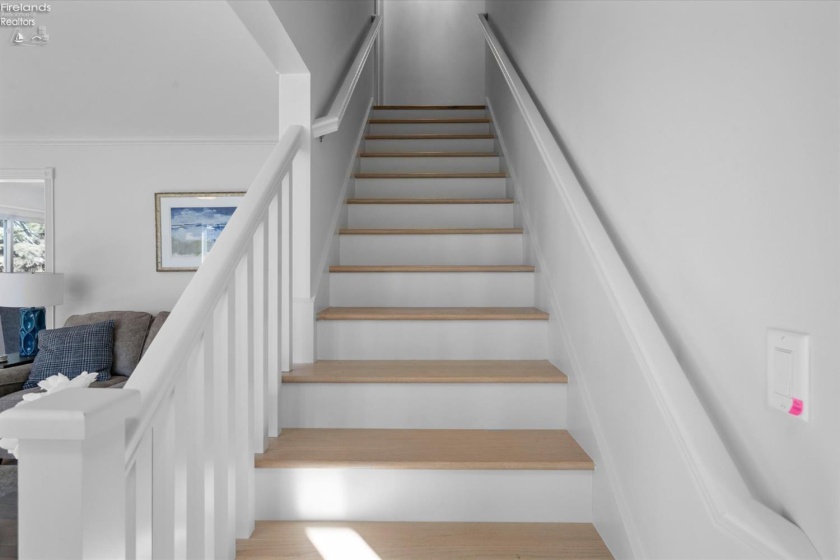 502 Stone, Marblehead, 43440, 3 Bedrooms Bedrooms, ,3 BathroomsBathrooms,Residential,For Sale,Stone,20260668