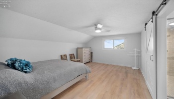 502 Stone, Marblehead, 43440, 3 Bedrooms Bedrooms, ,3 BathroomsBathrooms,Residential,For Sale,Stone,20260668 502 Stone, Marblehead, 43440, 3 Bedrooms Bedrooms, ,3 BathroomsBathrooms,Residential,For Sale,Stone,20260668